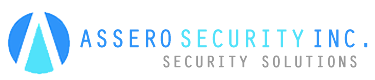 Assero Security